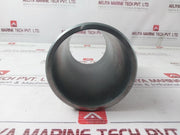 Worldwide Oilfield Wcr50126