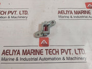 Wormald Fusable Fire Shutter Link With Sensor 3-75Kg