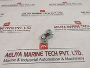 Wormald Fusable Fire Shutter Link With Sensor 3-75Kg