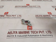 Wormald Fusable Fire Shutter Link With Sensor 3-75Kg