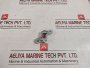 Wormald Fusable Fire Shutter Link With Sensor 3-75Kg