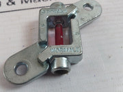 Wormald Fusable Fire Shutter Link With Sensor 3-75Kg