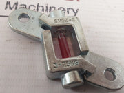 Wormald Fusable Fire Shutter Link With Sensor 3-75Kg