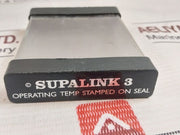 Wormald Fusable Fire Shutter Link With Sensor 3-75Kg