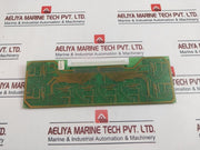 Wormald Signalco 1026.201 Ver. 2 Printed Circuit Board