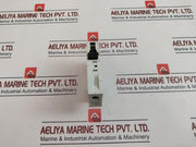 Wosom Wsh-32 Fuse Switch 32A 230V