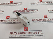 Wosom Wsh-32 Fuse Switch 32A 230V