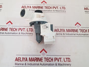 Wp10661045 9019915T Washer Drain Pump
