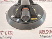 Wpg G0695 Suction Cup Vacuum Tool