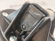 Wpg G0695 Suction Cup Vacuum Tool