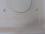 Wpg G0695 Suction Cup Vacuum Tool