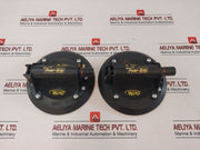 Wpg G0695 Suction Cup Vacuum Tool