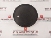 Wpg G0695 Suction Cup Vacuum Tool