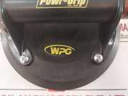 Wpg G0695 Suction Cup Vacuum Tool