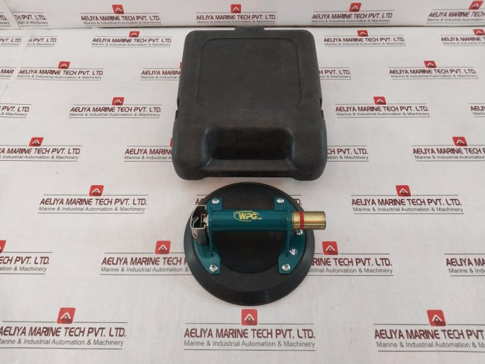Wpg G0695 Suction Cup Vacuum Tool 32108Am