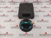 Wpg G0695 Suction Cup Vacuum Tool 32108Am