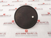 Wpg G0695 Suction Cup Vacuum Tool 32108Am