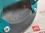 Wpg G0695 Suction Cup Vacuum Tool 32108Am