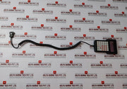 Wpi Termiflex 180623 Handheld Controller Terminal