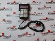 Wpi Termiflex 180623 Handheld Controller Terminal