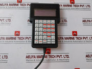 Wpi Termiflex 180623 Handheld Controller Terminal