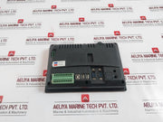 Wq Touch Screen Lcd Panel