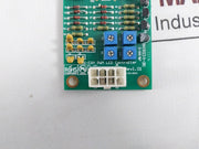 Ws-egm Pwm Led Controller