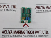 Ws-egm Pwm Led Controller