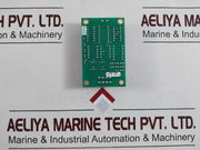 Ws-egm Pwm Led Controller
