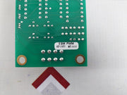 Ws-egm Pwm Led Controller