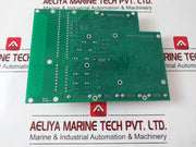 E301869 Pcb Card Ns-b013.13