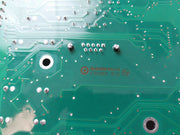 E301869 Pcb Card Ns-b013.13
