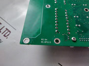 E301869 Pcb Card Ns-b013.13