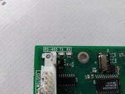 E301869 Pcb Card Ns-b013.13