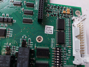 E301869 Pcb Card Ns-b013.13