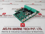 E301869 Pcb Card Ns-b013.13