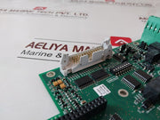 E301869 Pcb Card Ns-b013.13