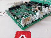 E301869 Pcb Card Ns-b013.13