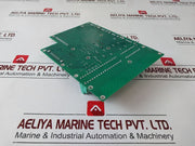 E301869 Pcb Card Ns-b013.13