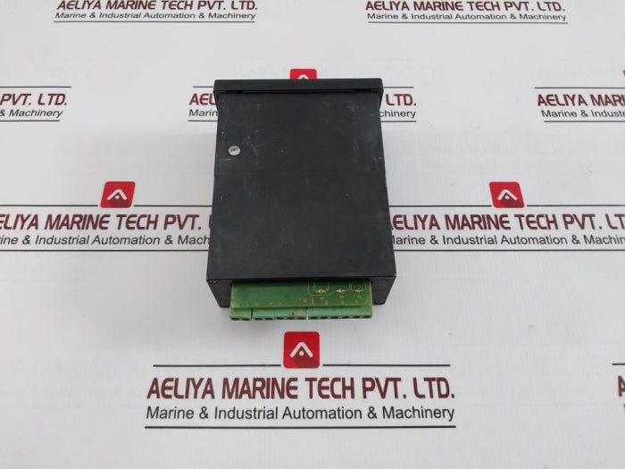 Wse 130000 Digital Industrial Measuring Device 196-253V /48-62 Hz Ip 40/Ip 20