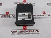 Wse 130000 Industrial Measuring Device 196-253V/48-62Hz 0…50°C 230Vac Ip40/Ip20