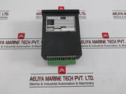 Wse 130000 Industrial Measuring Device 196-253V/48-62Hz 0â€¦50Â°C 230Vac Ip40/Ip20