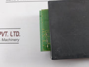 Wse 130000 Industrial Measuring Device 196-253V/48-62Hz 0â€¦50Â°C 230Vac Ip40/Ip20