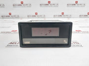 Wse 130000 Industrial Measuring Device 196-253V/48-62Hz 0â€¦50Â°C 230Vac Ip40/Ip20