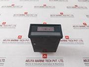 Wse 130010 Build-in Measuring Device 196-253V/48-62Hz 0-50C Ip40/Ip20 24V 230Vac