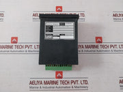 Wse 130010 Build-in Measuring Device 196-253V/48-62Hz 0-50C Ip40/Ip20 24V 230Vac