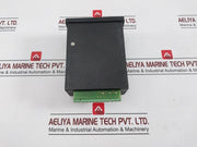 Wse 130010 Digital Industrial Measuring Device 196-253V 230Vac