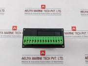 Wse 131.000/2100 Pt100 Digital Built-in Thermometer 230 Vac 24 Vdc/30 Ma Ip40