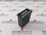 Wse 131.000/2100 Pt100 Digital Built-in Thermometer 230 Vac 24 Vdc/30 Ma Ip40