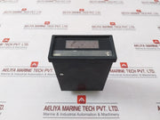 Wse 131.000/2100 Pt 100 Digital Built-in Thermometer 24Vdc/30Ma Ip40 230Vac